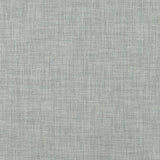 Malmo Brume — Villa Nova tyg