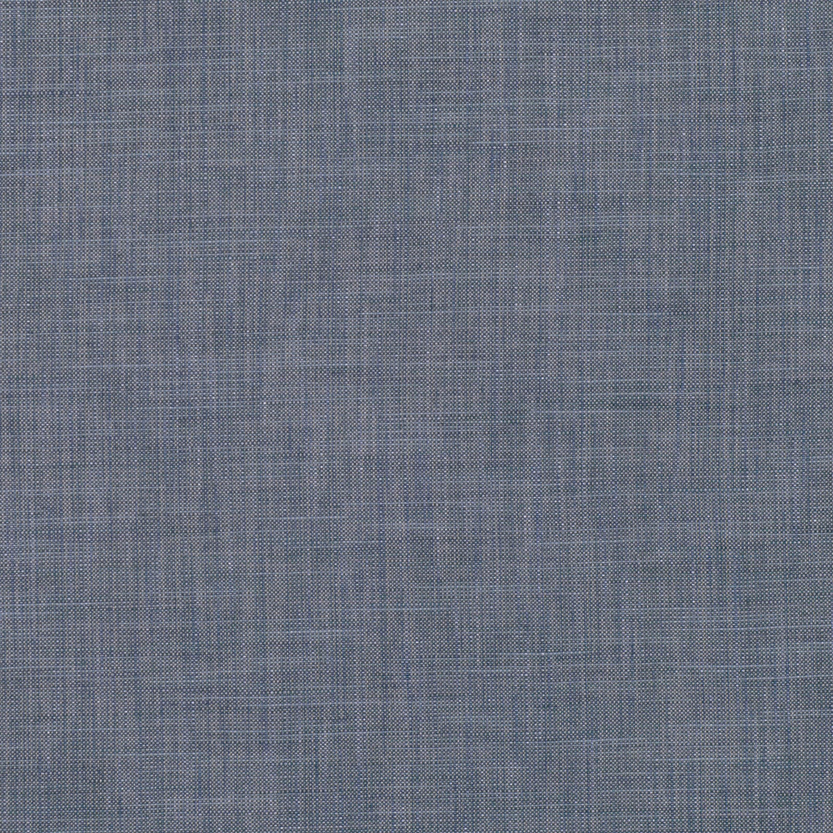 Malmo Smoky Blue — Villa Nova tyg