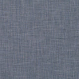 Malmo Smoky Blue — Villa Nova tyg