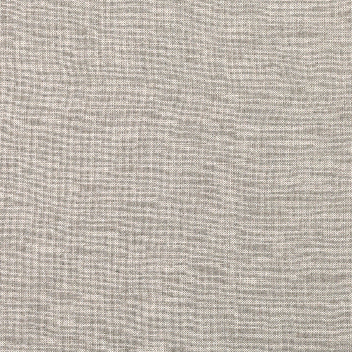 Malmo Hemp — Villa Nova tyg