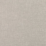 Malmo Hemp — Villa Nova tyg