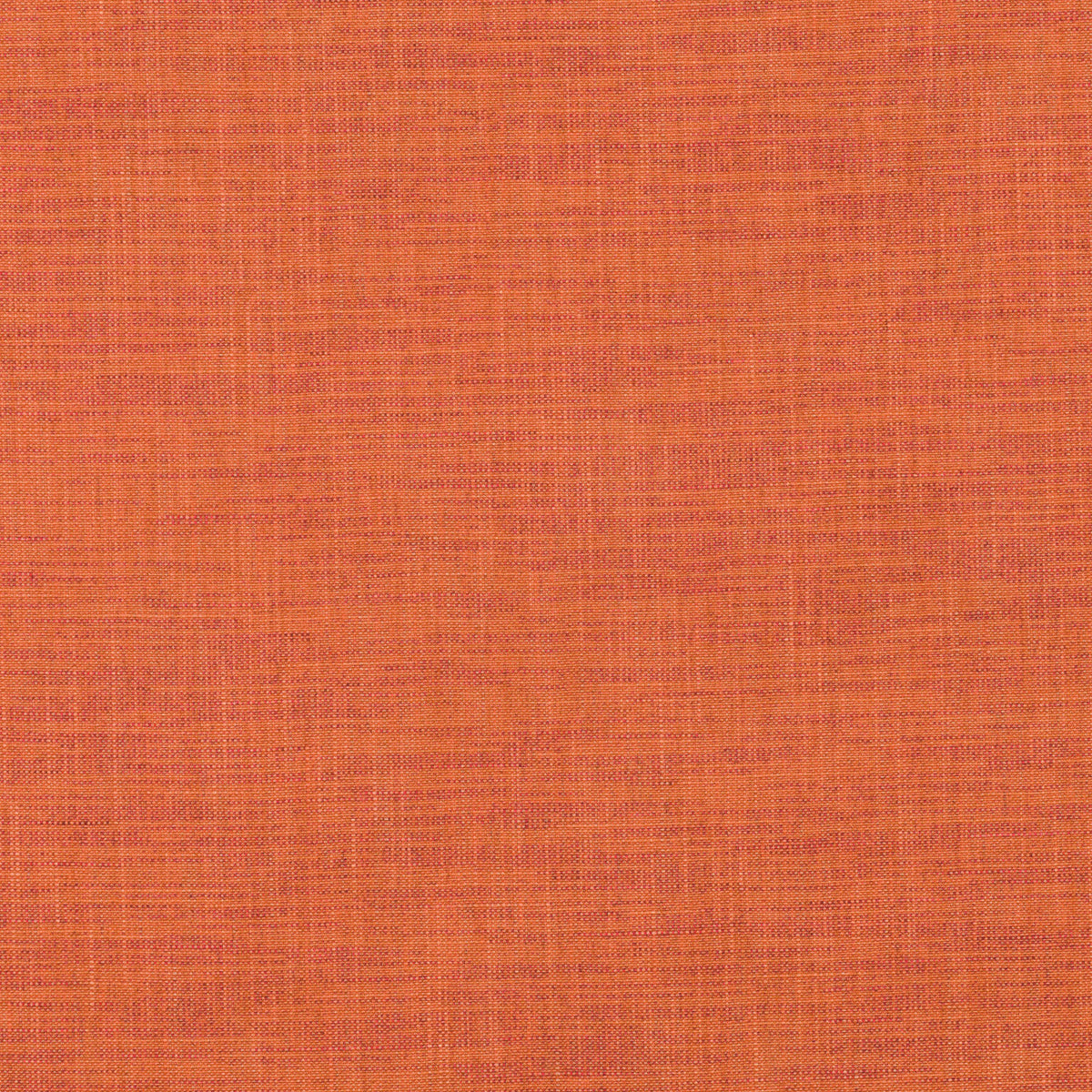 Malmo Cinnamon — Villa Nova tyg