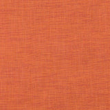 Malmo Cinnamon — Villa Nova tyg