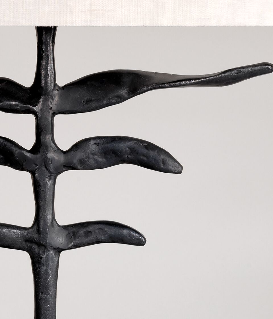 Phoenix Bordslampa