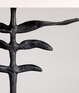 Phoenix Bordslampa