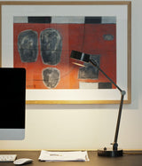 Faringdon Skrivbordslampa