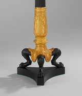Leighton Bordslampa