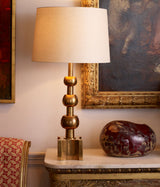 Hardwick Bordslampa