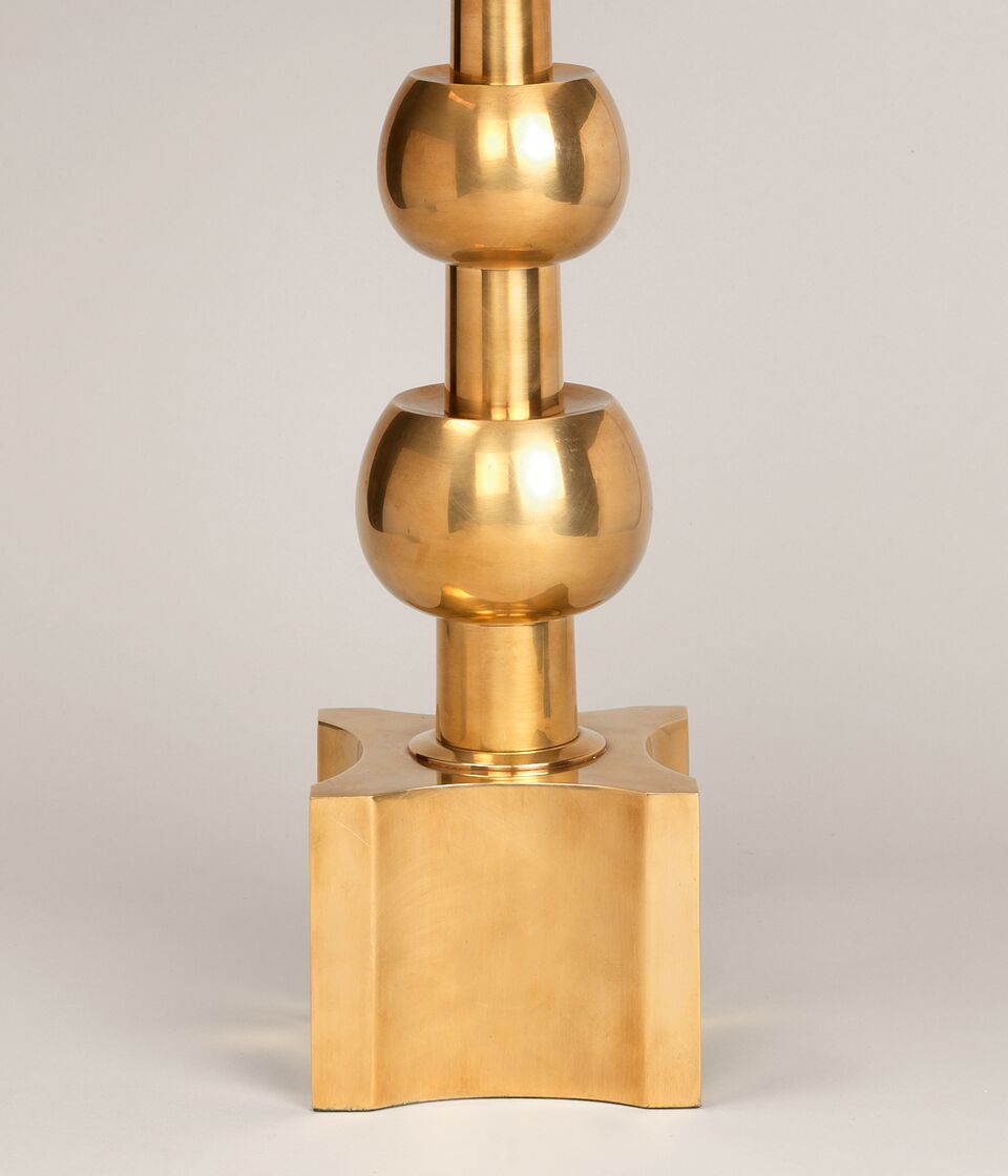 Hardwick Bordslampa