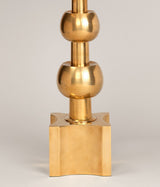 Hardwick Bordslampa
