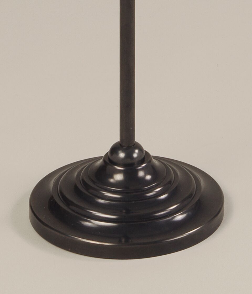 Buckton Golvlampa