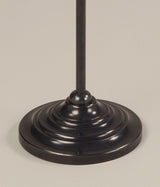 Buckton Golvlampa