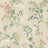 Coral/yellow/green