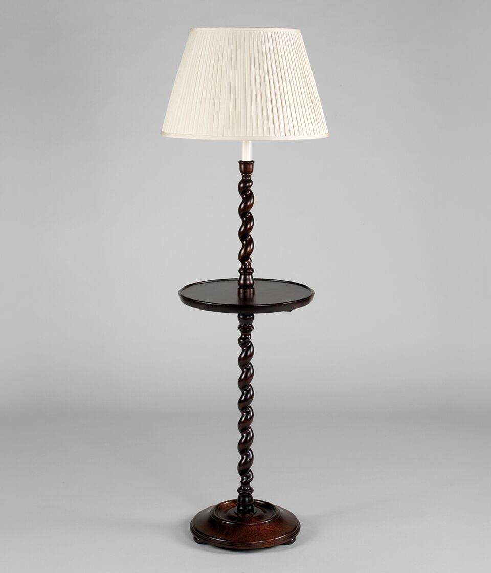 Wantage Golvlampa