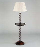 Wantage Golvlampa