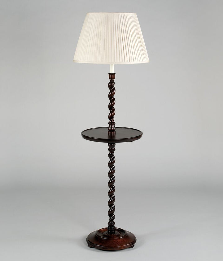 Wantage Golvlampa