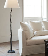 Truro Twig Golvlampa