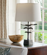 Phoenix Bordslampa