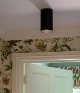 Bartley Downlight Taklampa