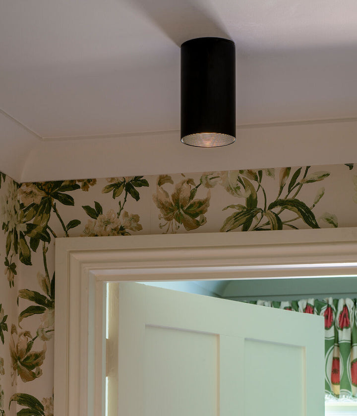Bartley Downlight Taklampa
