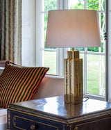 Hudson Bordslampa