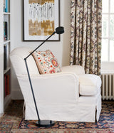 Faringdon Golvlampa