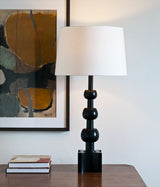 Hardwick Bordslampa