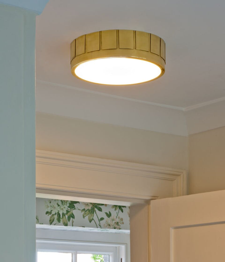 Portsmouth LED Plafond