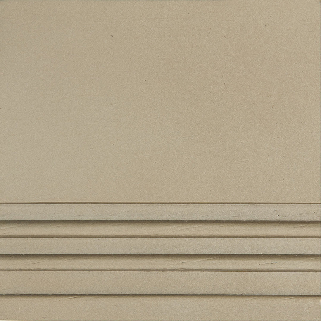 A House Favourite Dresser - Caracole