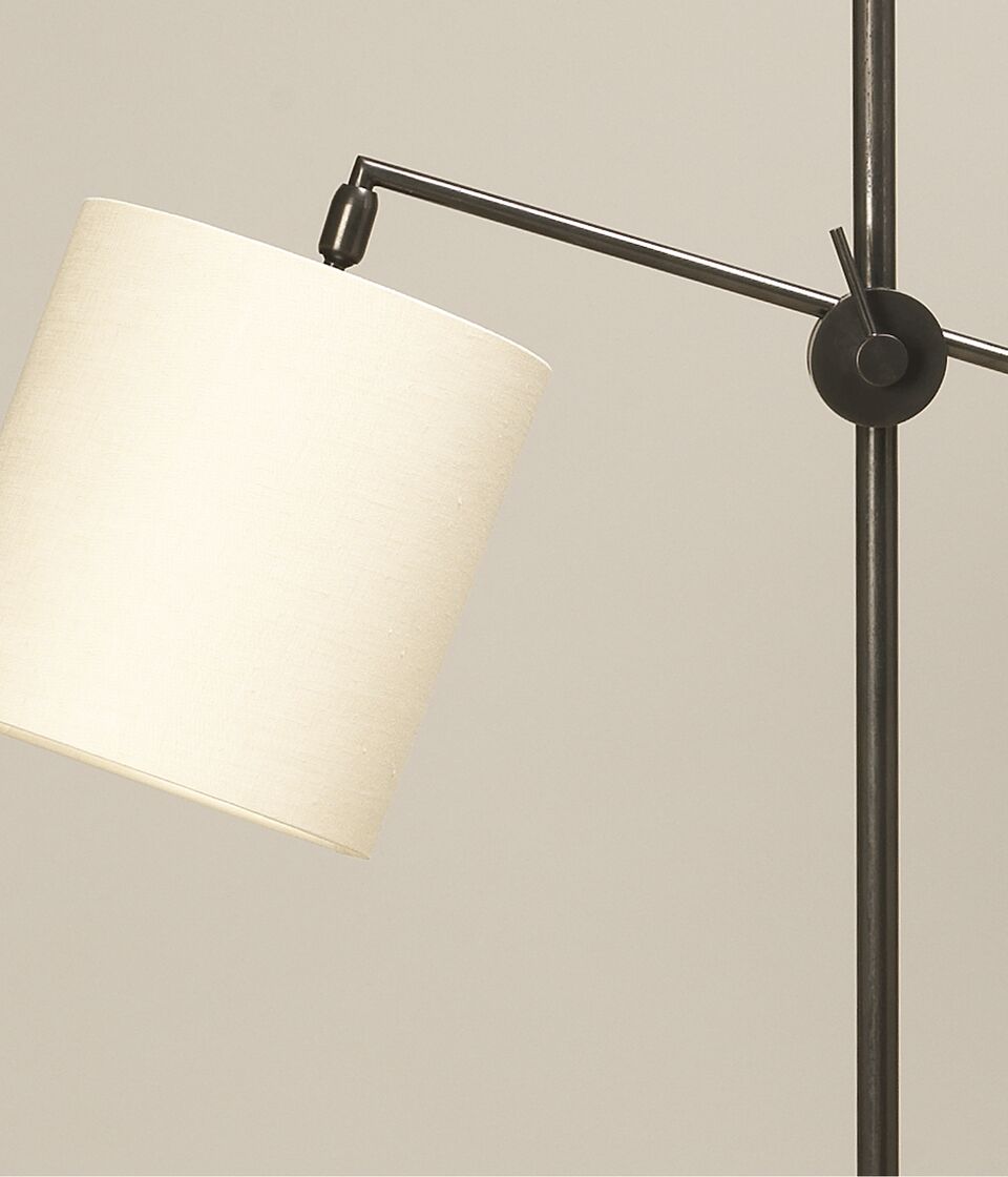 Farnham Golvlampa