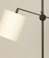 Farnham Golvlampa