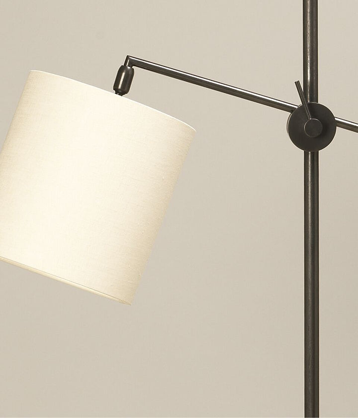 Farnham Golvlampa