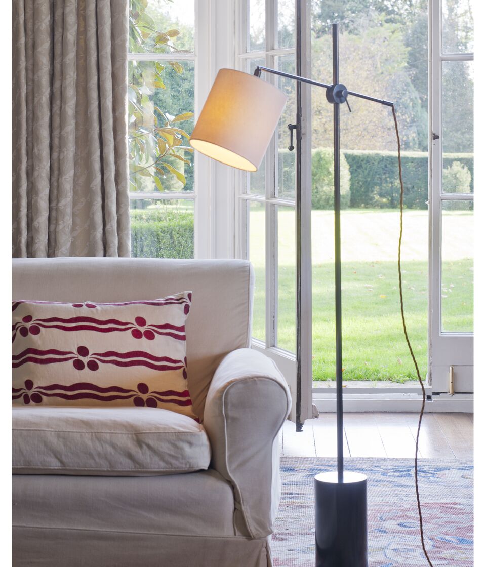 Farnham Golvlampa