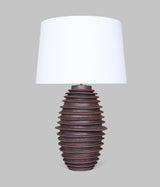 Milland Bordslampa