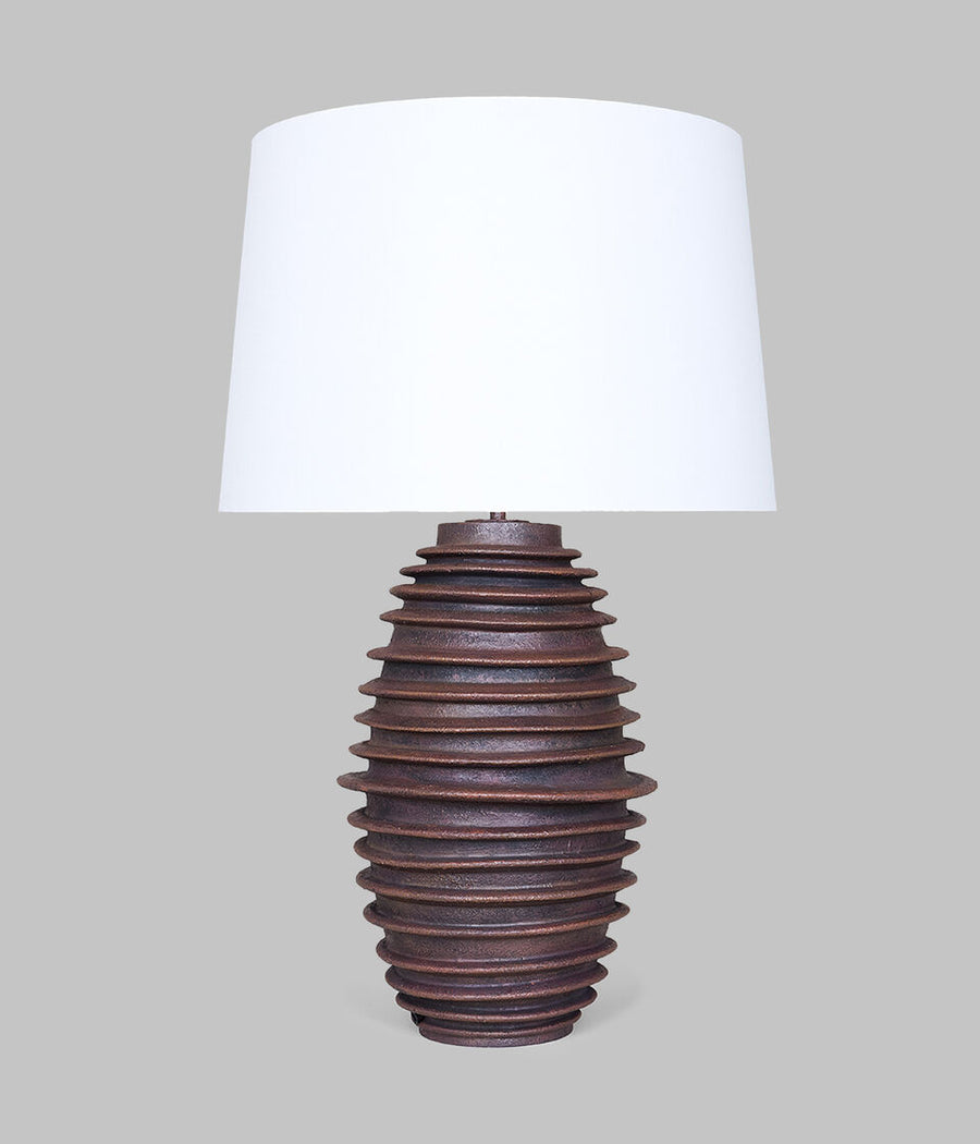 Milland Bordslampa