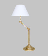 Buckton Skrivbordslampa