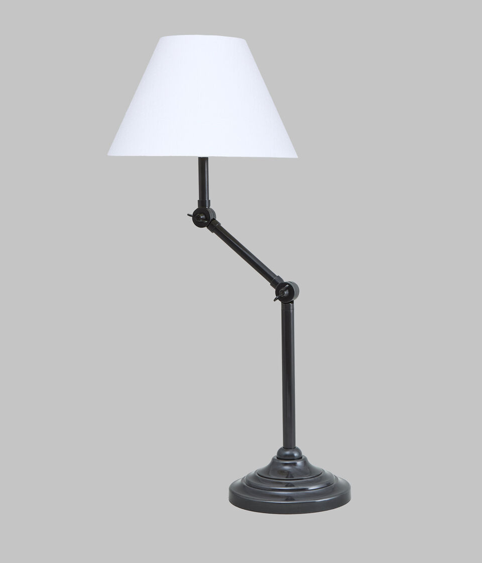Buckton Skrivbordslampa