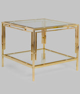 Bridgehampton Sidobord