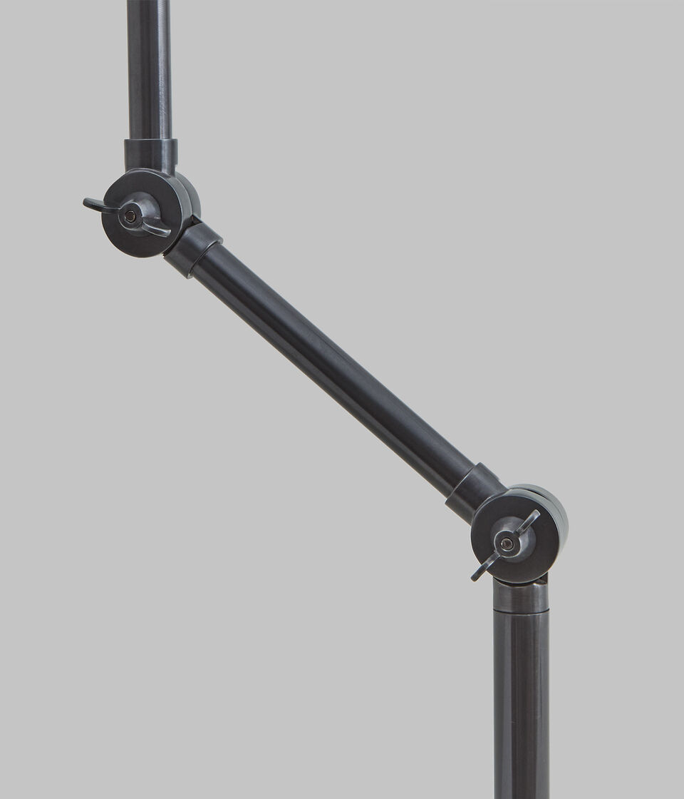 Buckton Skrivbordslampa