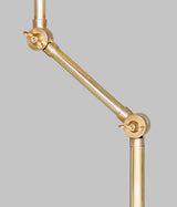 Buckton Skrivbordslampa