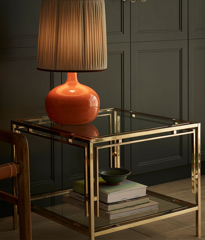 Bridgehampton Sidobord