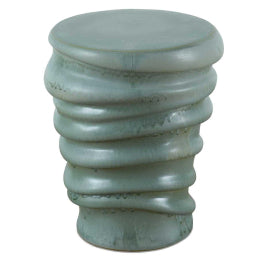 Skye Modern Garden pall
