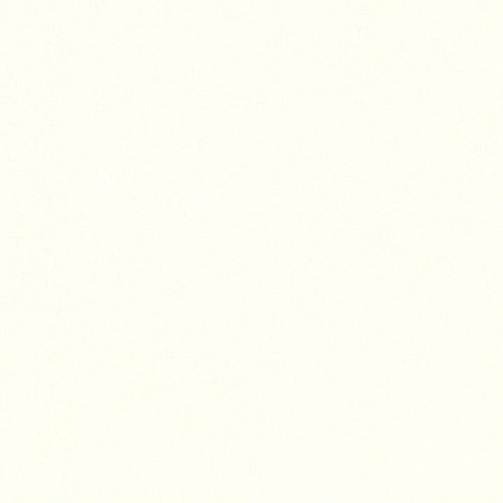 Linara Tygprov 1