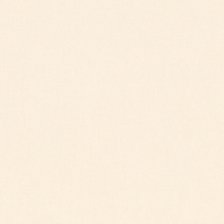 Linara Antique White
