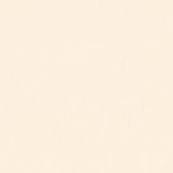 Linara Antique White