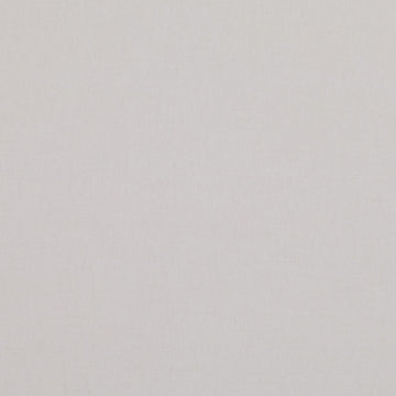 Linara Tygprov 1