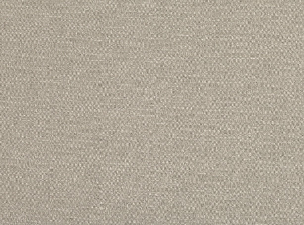 Linara Tygprov 2
