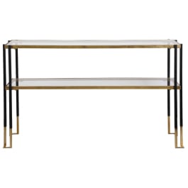 Kentmore Modern konsolbord