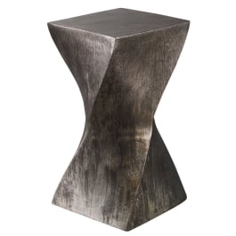 Euphrates Accent Table - undefined