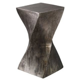 Euphrates Accent Table - undefined